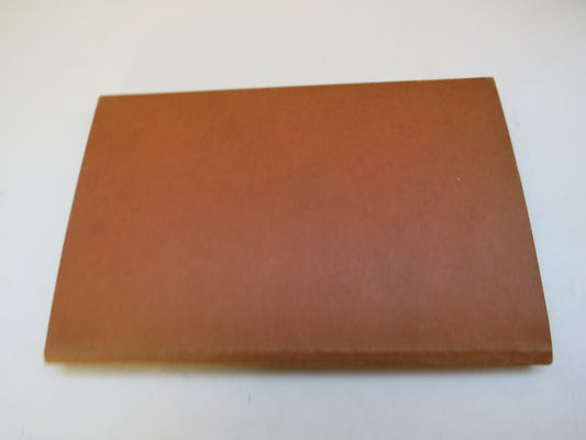 How To Pay For The War A Radical Plan For The Chancellor Of The Exchequer By John Maynard Keynes 1940