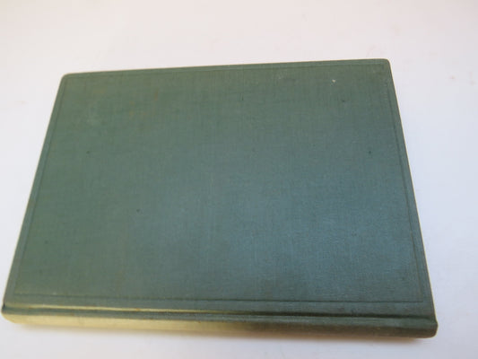 An Index of Attributions Made In Tuscan Sources Before Vasari By Peter Murray 1959