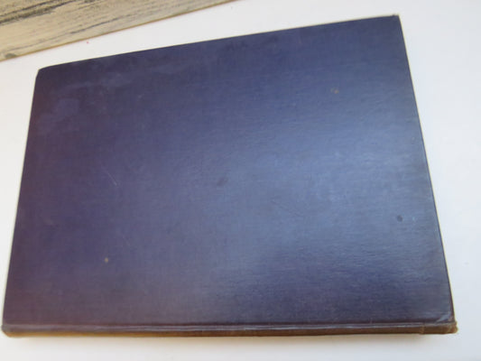 A Shipbuilding History 1750 - 1932: A Recored of the Business Founded, about 1750, by Alexander Stephen at Burghead, and subsequently carried on at Aberdeen, Arbroath, Dundee and Glasgow