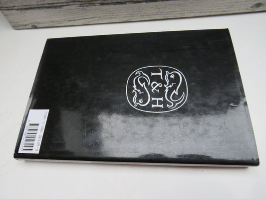 The Vikings and America by Erik Wahlgren with 103 Illustrations, 1986