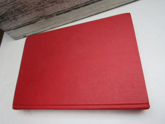 The Book of the Dead, The Papyrus of Ani in the British Museum by E. A. Wallis Budge, 1967