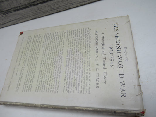 Maxims and Reflections of the Rt. Hon. Winston S. Churchill (Quotes Book, 1947)