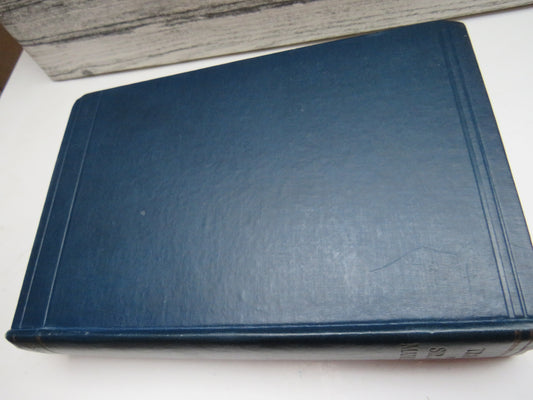 The Travels of Sir John Mandeville, 1915