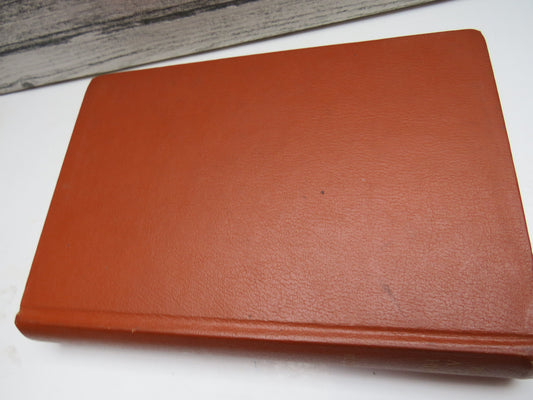 Russia: A Short History by Michael T. Florinsky, 1964