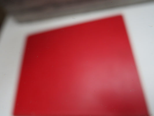 Savage Life in New Guinea, the Papuan in many moods by Charles W. Abel