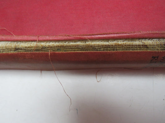 A Rapid Italian Course by Walter Ripman, 1919