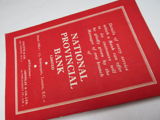 Daily Mail Year Book 1941, War Edition edited by David Williamson (Year Book, 1941)