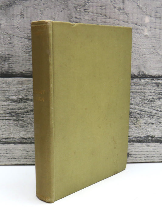 Saint Joan: a Chronicle Play in Six Scenes and an Epilogue by Bernard Shaw (Historical Play, 1924)