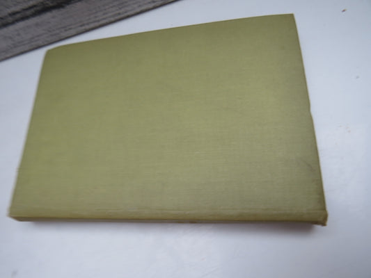 Saint Joan: a Chronicle Play in Six Scenes and an Epilogue by Bernard Shaw (Historical Play, 1924)