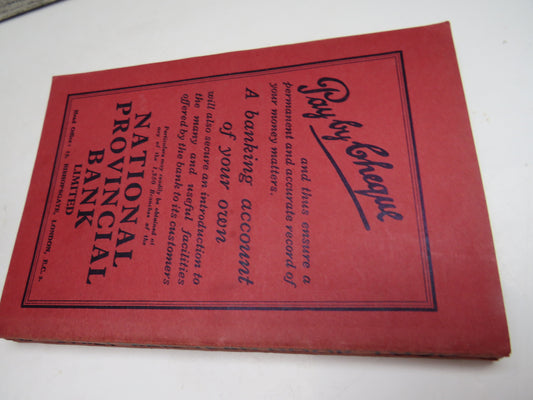 Daily Mail Year Book 1936 edited by David Williamson (Year Book, 1936)