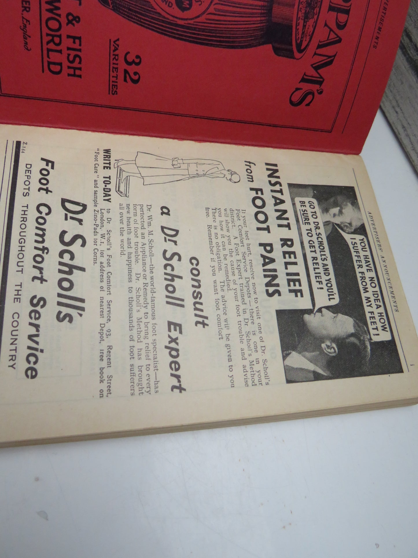 Daily Mail Year Book 1936 edited by David Williamson (Year Book, 1936)