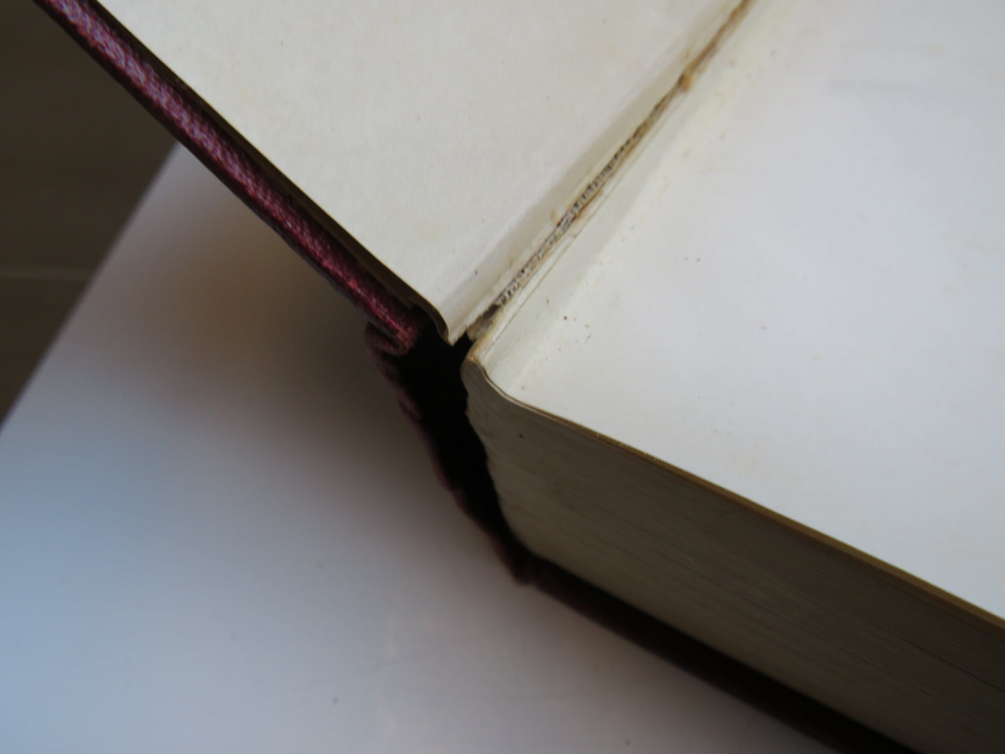 The Kilmarnock Edition of the Poetical Works of Robert Burns 1938