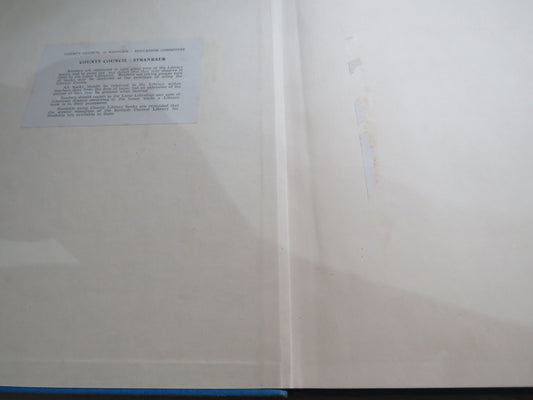 The Rohan Book Of Hours With An Introduction and Notes By Jean Porcher 1959