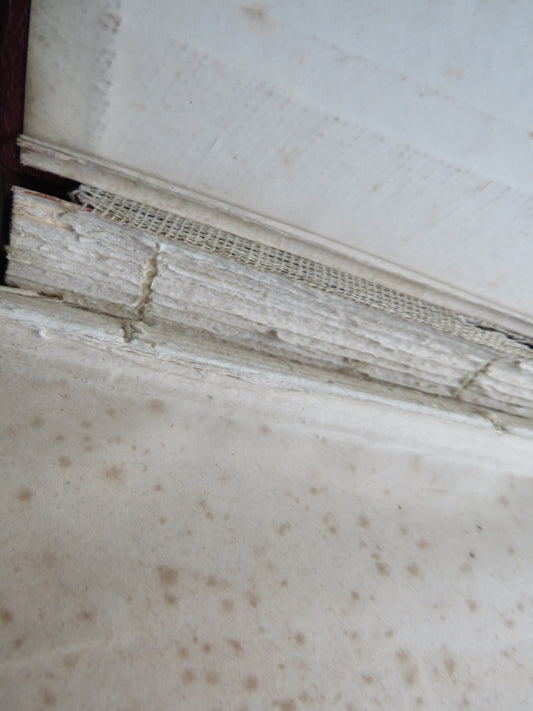 Sixty Years A Queen The Story of Her Majesty's Reign Told By Sir Herbert Maxwell