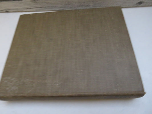 The Adventures of Willy and Nilly by Phyllis Morris, with Illustrations by Hilda Cowham, 1921