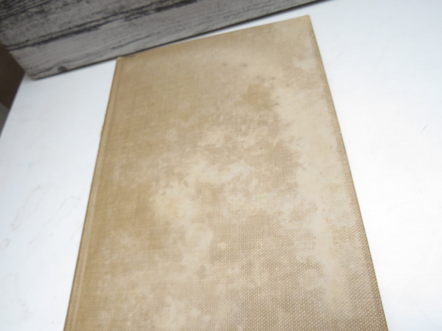The Life and Works of Thomas Paine edited by William M. Van der Weyde, Complete Set Volumes 1-10, 1925