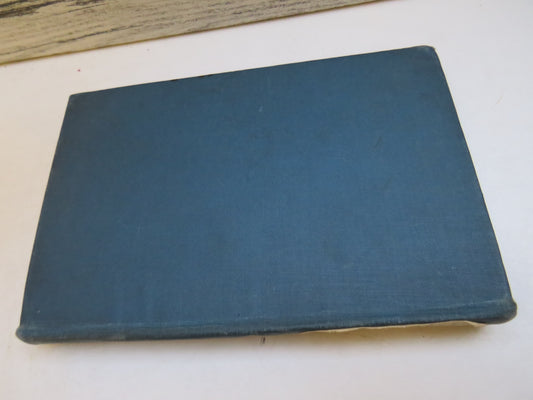 The Plays of J. M. Barrie, The Admirable Crichton, A Comedy, 1932