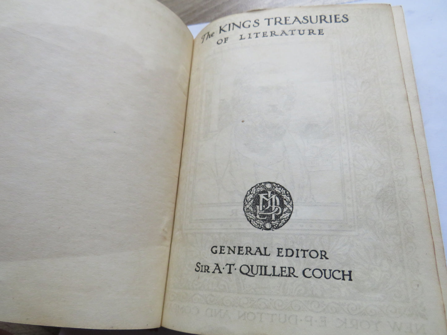 The Adventures of Odysseus By F.S. Marvin R.J.G. Mayor and F.M. Stawell