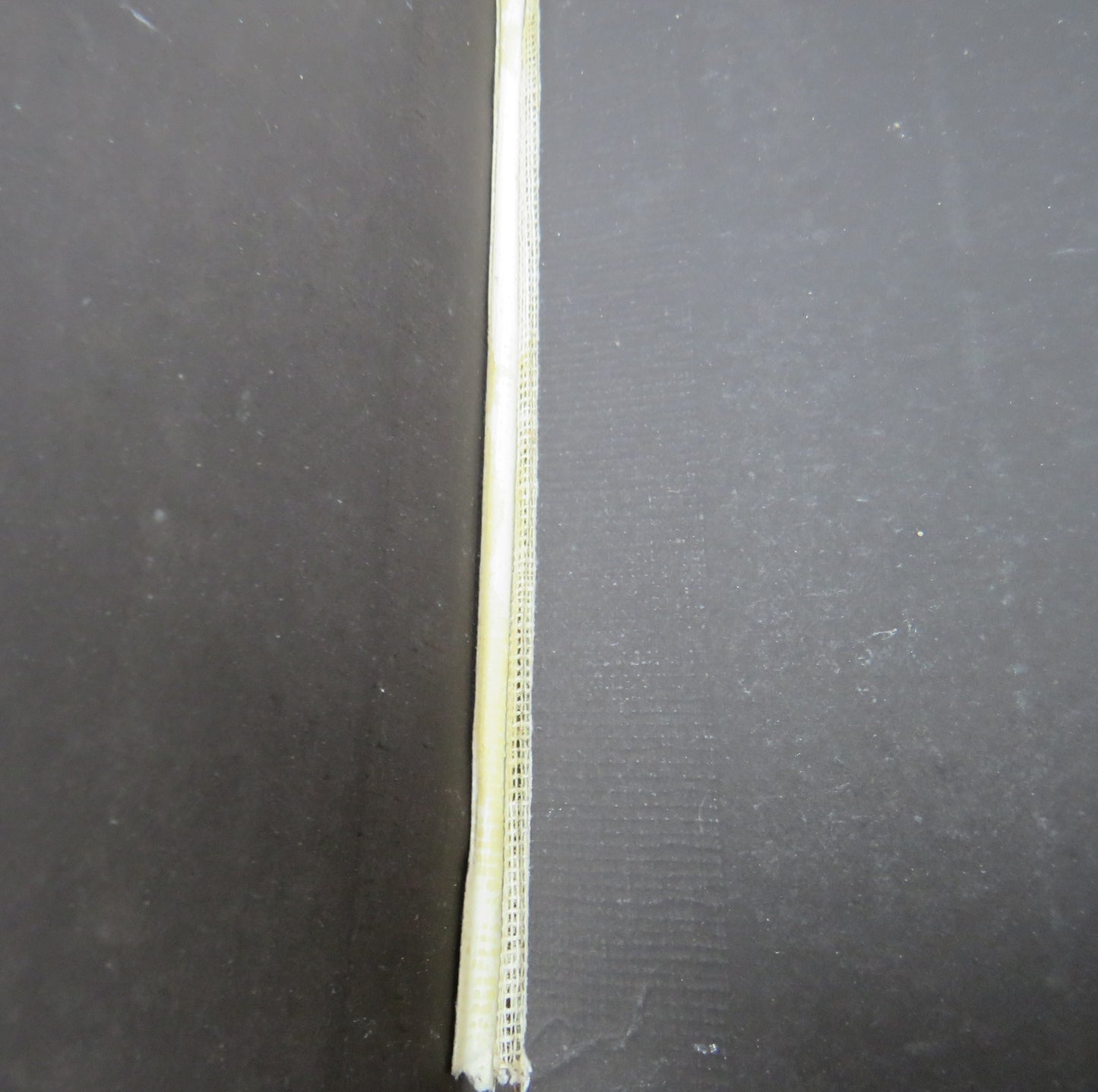 The Makers of Modern English A Popular Handbook To The Poets of the Century By W.J. Dawson 1891