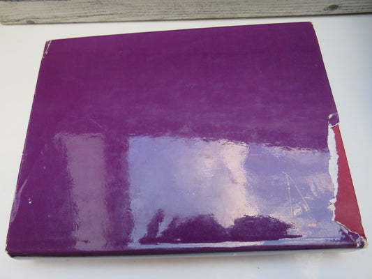 The Towns of Roman Britain by John Wacher (British History Book, 1974), Book Image 2