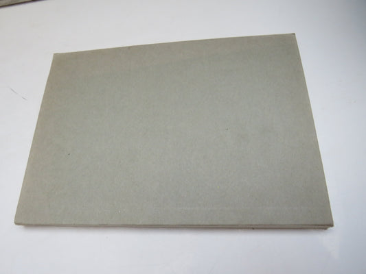 Painters In Scotland 1301-1700: A Biographical Dictionary by Apted & Hannabus (Scottish Art Reference Book, 1978)