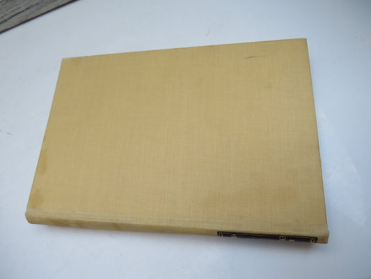 The Kon-Tiki Expedition, by Raft Across the South Seas by Thor Heyerdahl (Exploration Book, 1952)