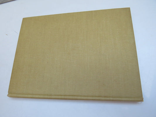 The Living Past of Montreal drawn by R. D. Wilson and described by Eric McLean (History Book, 1964)