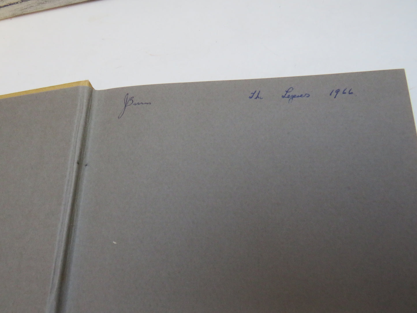 The Living Past of Montreal drawn by R. D. Wilson and described by Eric McLean (History Book, 1964)