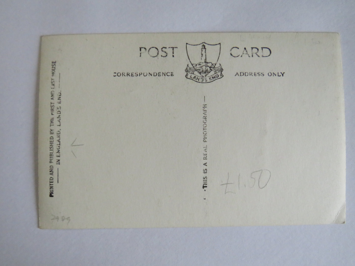 New Arabian Nights By Robert Louis Stevenson 1921