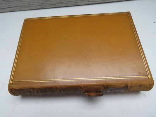 History of the Reign of Charles The Fifth By William Robertson Volume II 1857