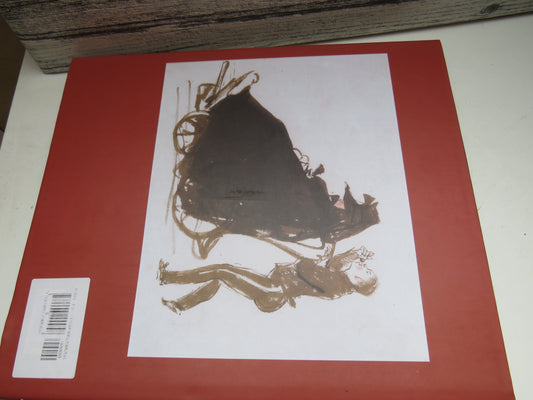 Edwin Landseer The Private Drawings By Richard Ormond 2009