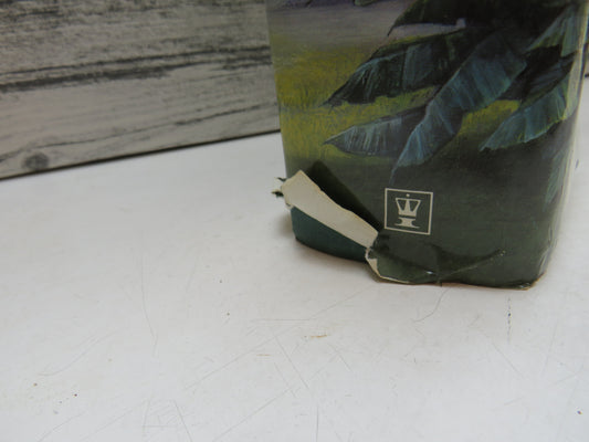 Tanamera A Novel of Singapore By Noel Barber 1981