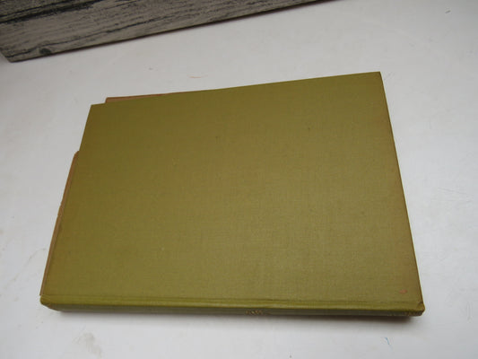 The Apple Cart: A Political Extravaganza By Bernard Shaw 1930