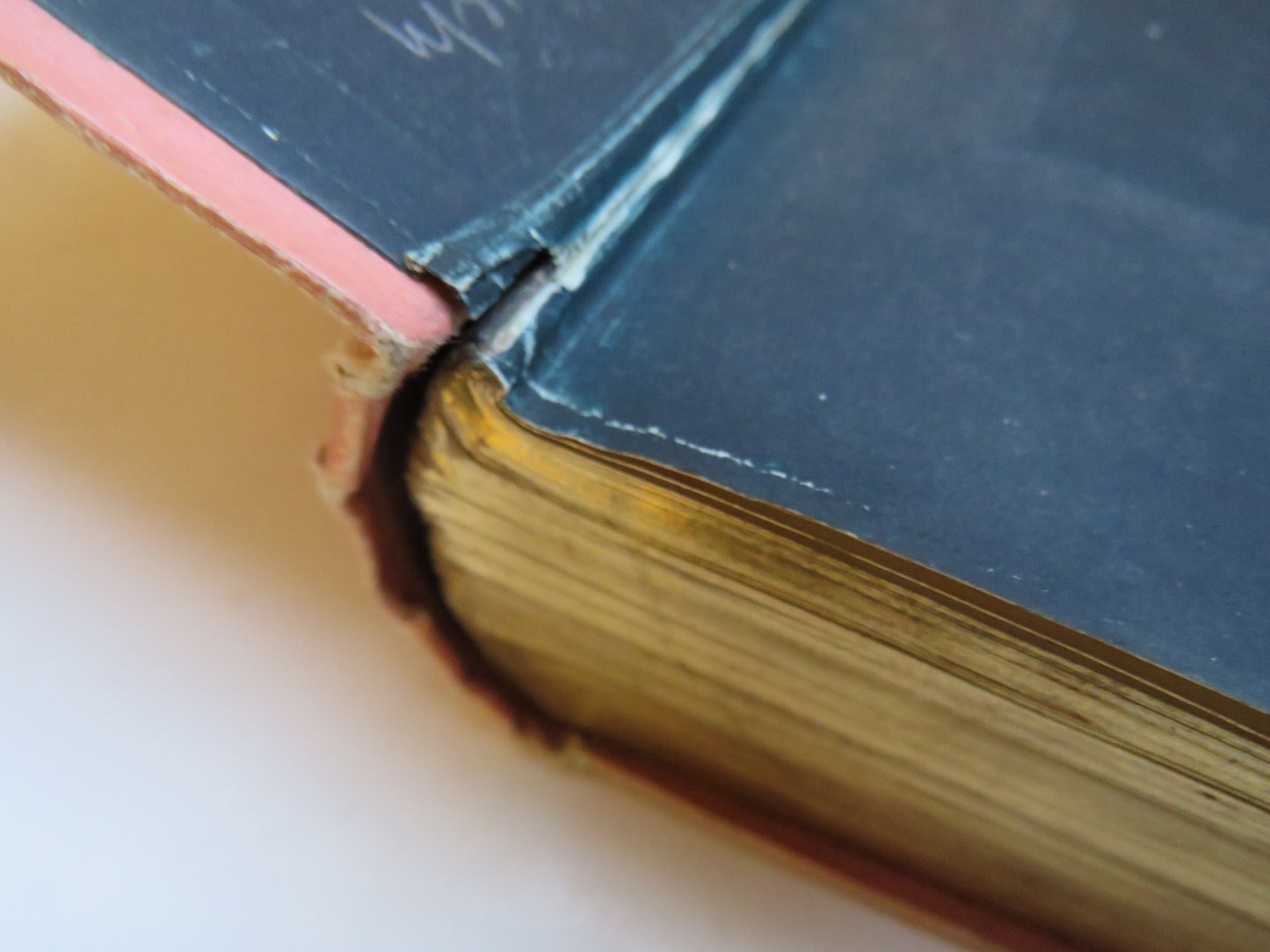 Fifty-Two Stories For Girls By Various Authors