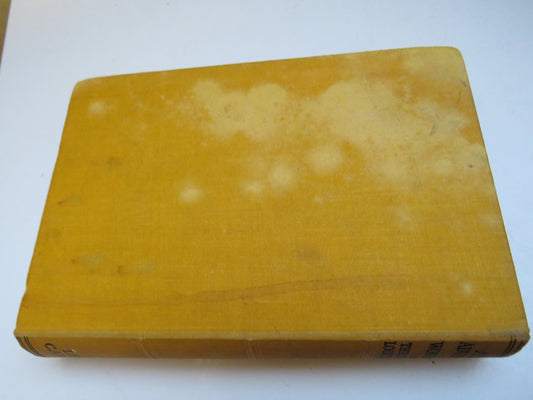 Alice's Adventures In Wonderland and Through The Looking-Glass By Lewis Carroll