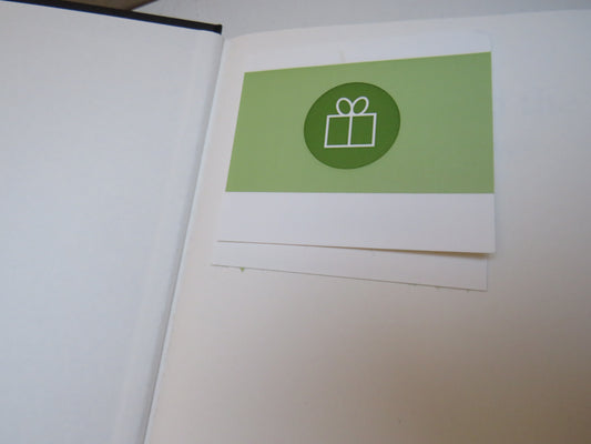 Harry Potter and The Deathly Hallows By J.K. Rowling 2007