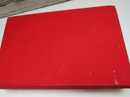 A Lapland Journey By Halliday Sutherland 1938 1st Edition