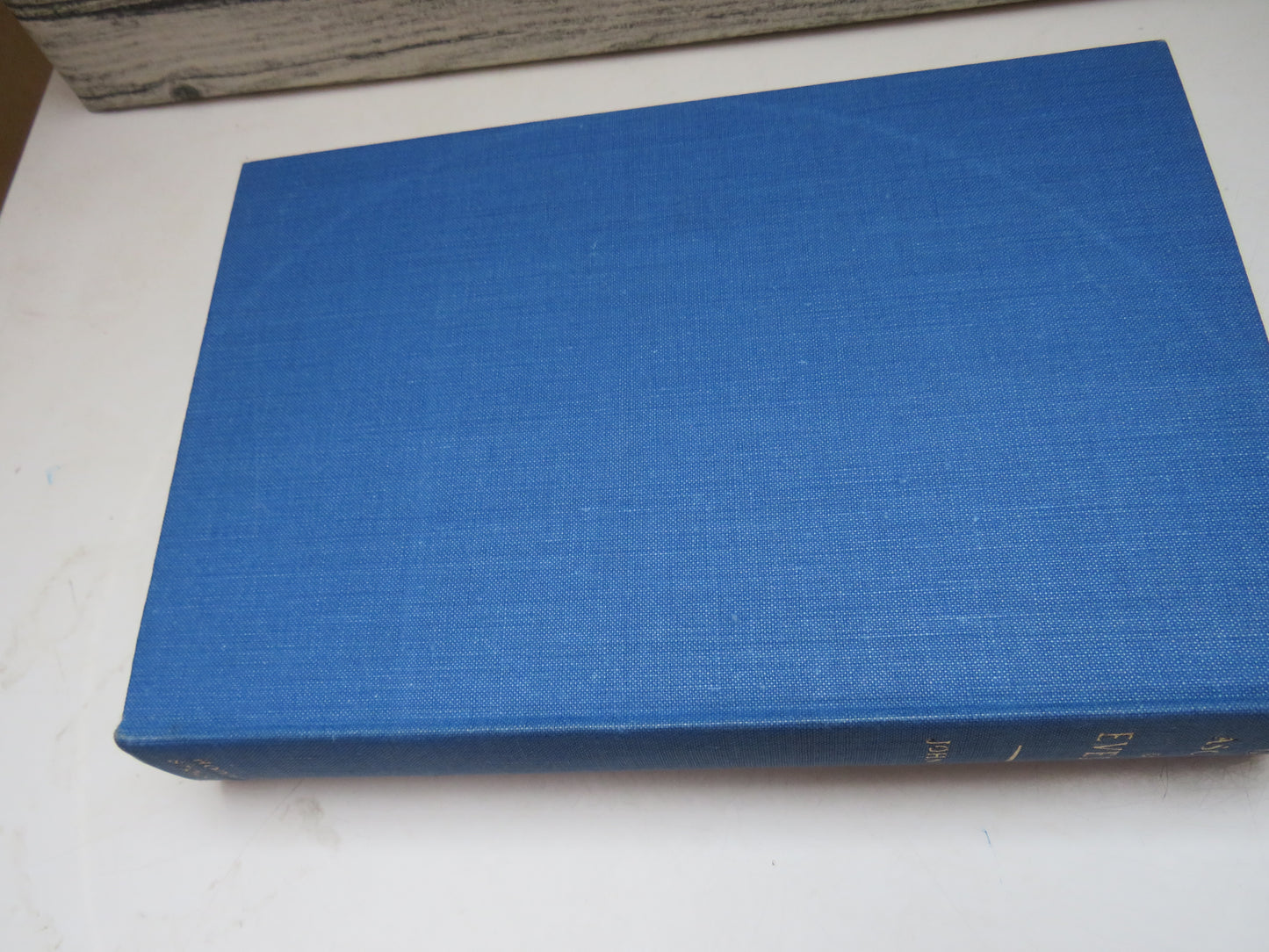 The Ascent of Everest By John Hunt 1953 1st Edition