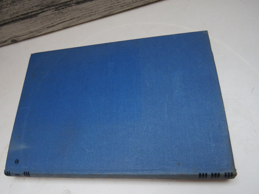 Everyday Things and Their Story The Romantic Story of Modern Industry and How It Supplies Our Daily Needs