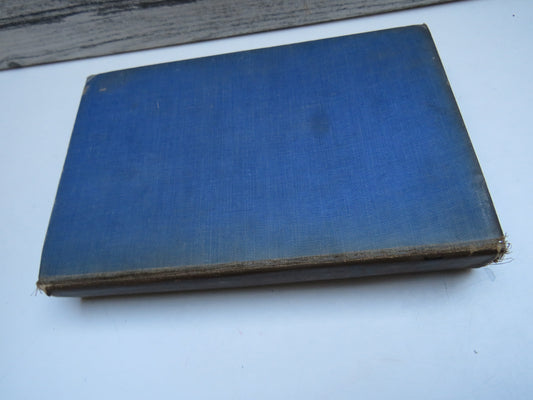 The Redfields By Grace S. Richmond 1928