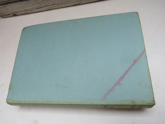 Matto Grosso By Waclaw Korabiewicz Translated From Polish By M. A. Michael