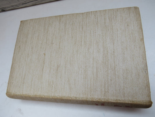 The Round Dozen a Collection of His Stories Selected By W. Somerset Maugham