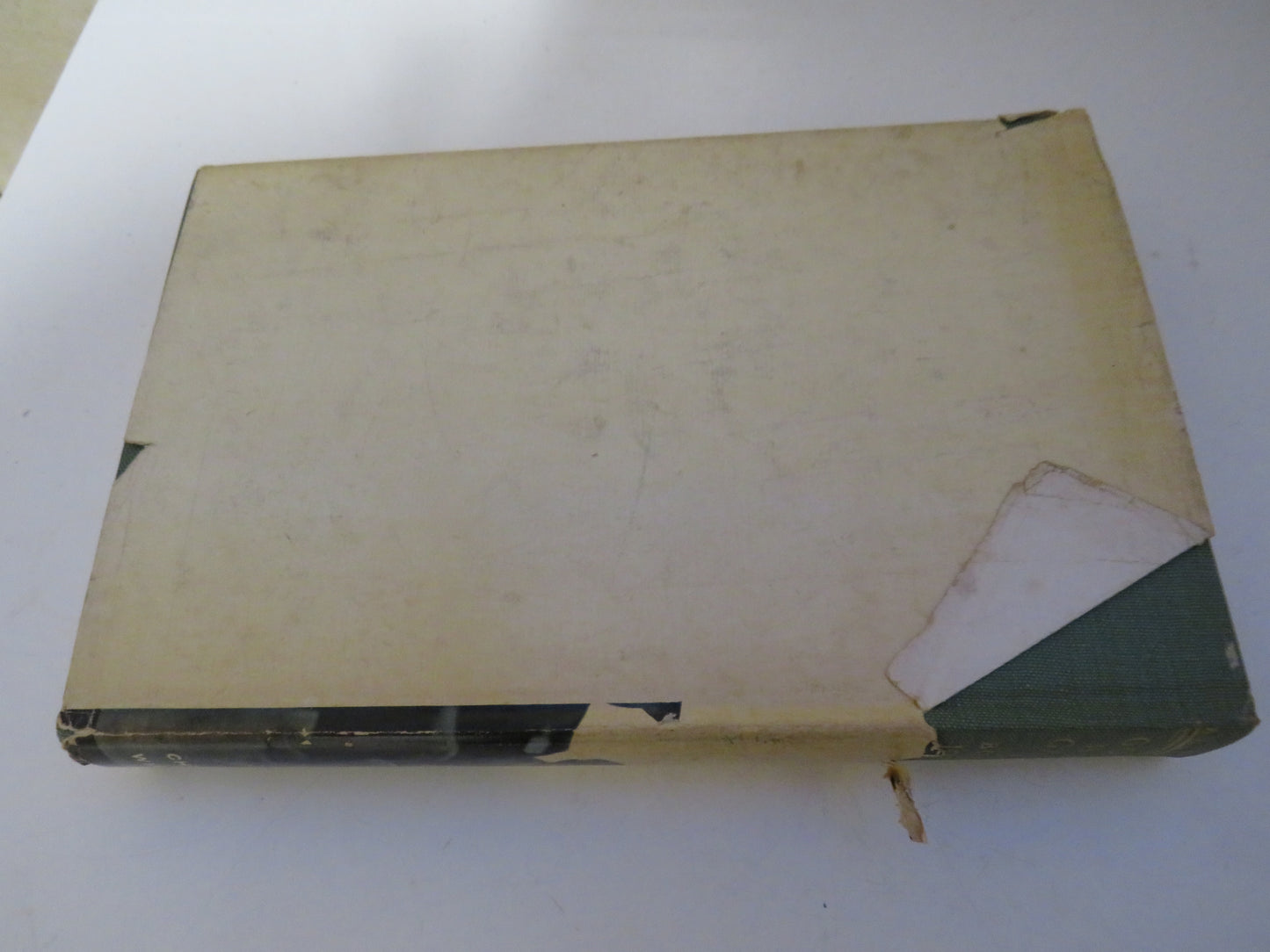 Golf Is My Game By Bobby Jones 1961 1st Edition