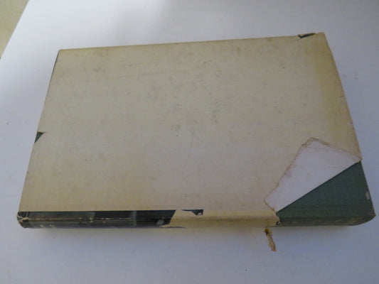 Golf Is My Game By Bobby Jones 1961 1st Edition