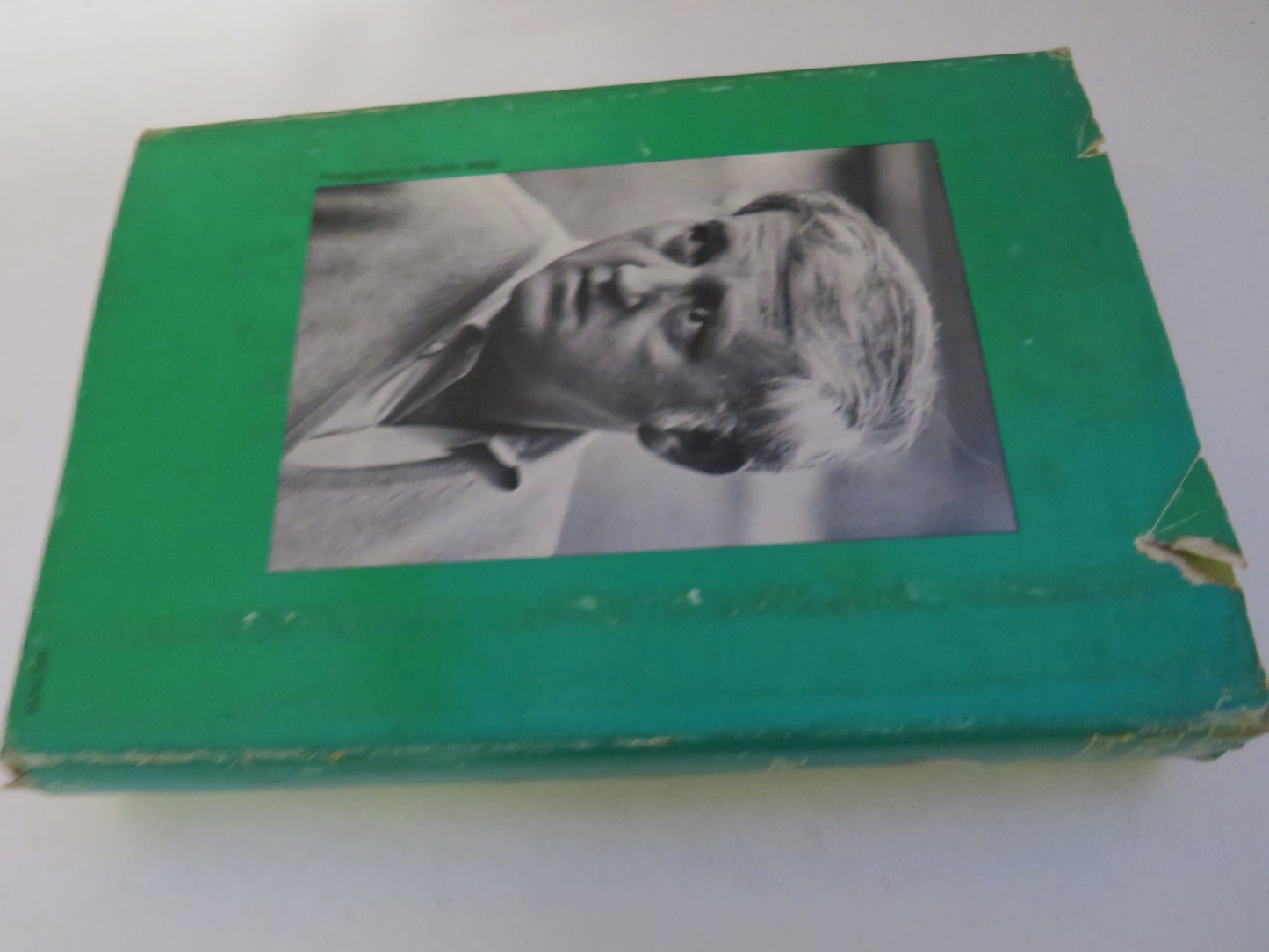 The Dogged Victims of Inexorable Fate By Dan Jenkins 1970 1st Edition