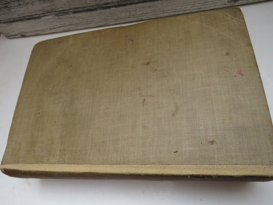 Lhasa and Its Mysteries With A Record of The Expedition of 1903-1904 By L. Austine Waddell 1905