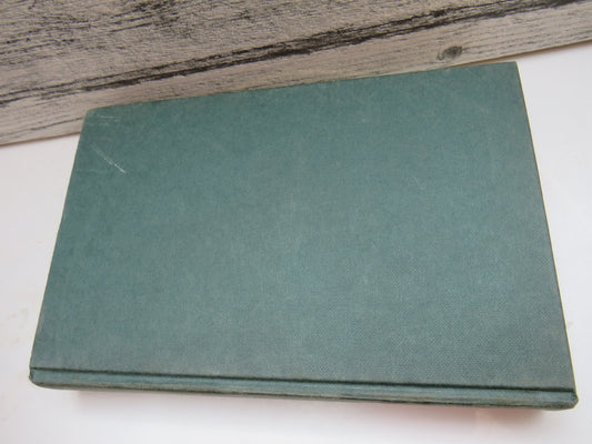 In Search of the Primitive by Lewis Cotlow, 1967