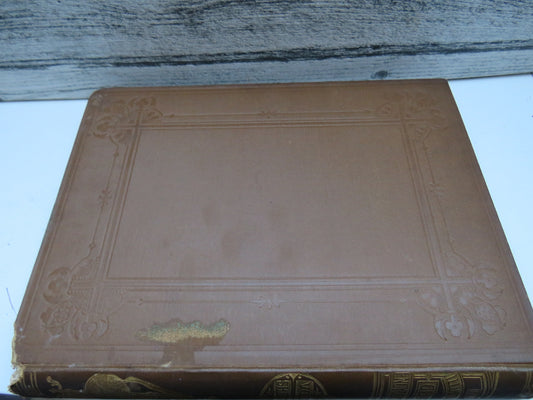 The Illustrated Globe Encyclopaedia of Universal Information Edited By John M. Ross Volume XI