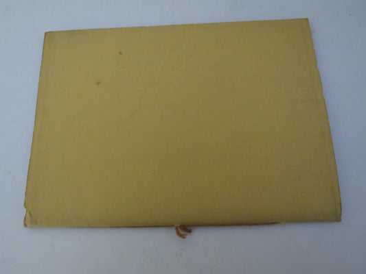 How To Curl By Edward R. Boase