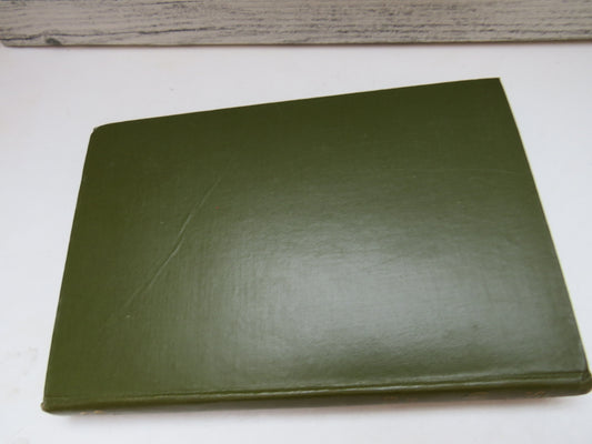 The State and The Church by the Hon. Arthur Elliot, 1899